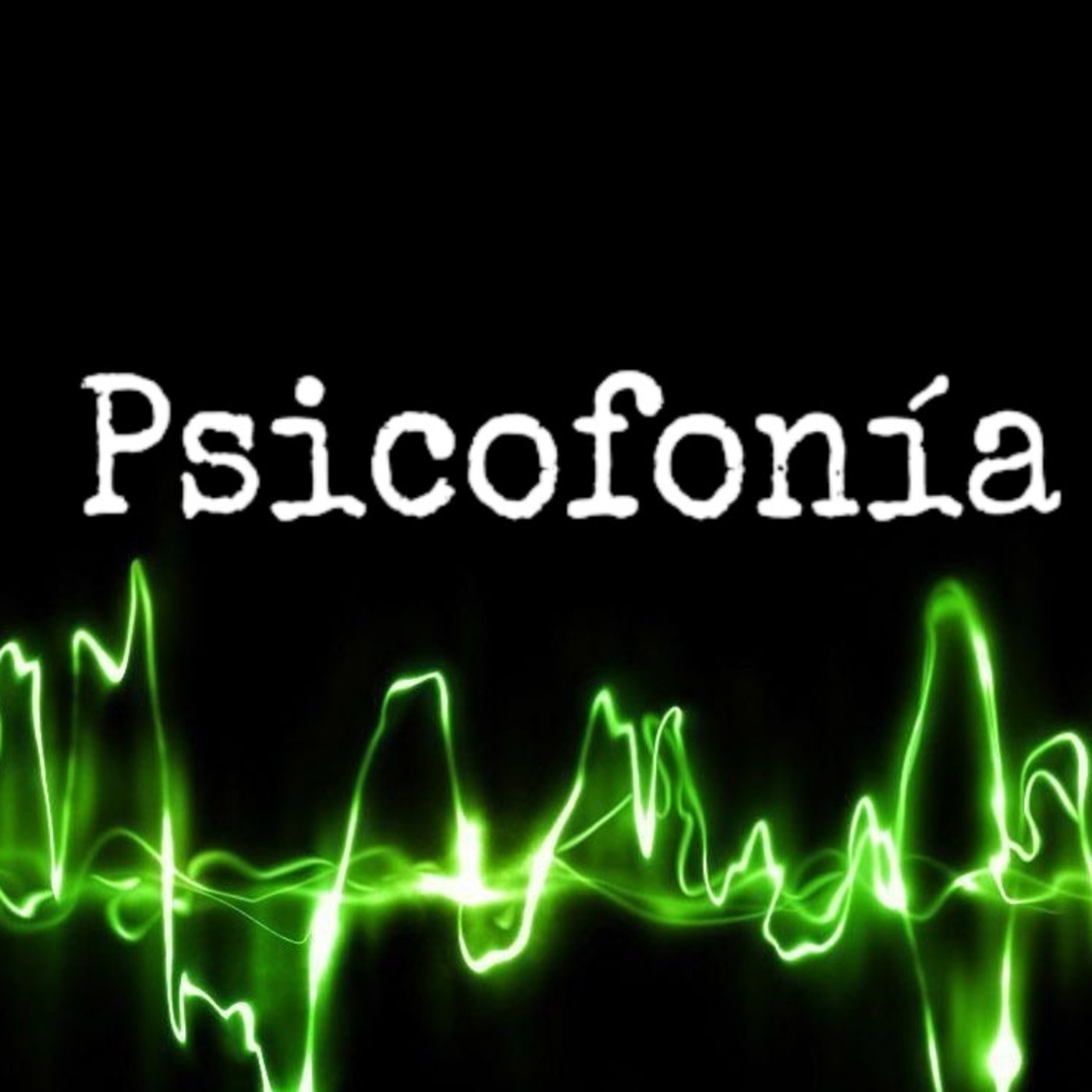 Psicofonía del Niño del Panteón de Belén episode artwork
