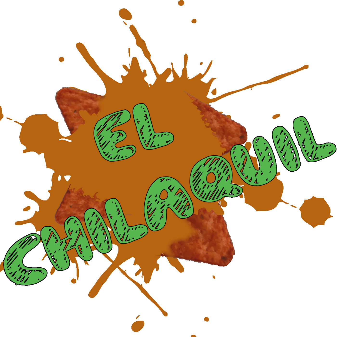 El Chilaquil