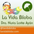 LVB105 Dra. Lorite Desamor Benigno Horna Legumbre Carnaval Consulta Terapia M C Aranda Libros Editorial Lourdes Tello