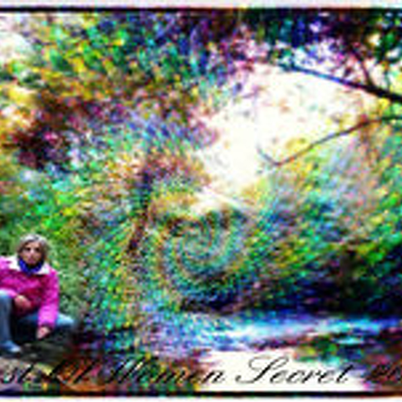 Viviendo en Trance