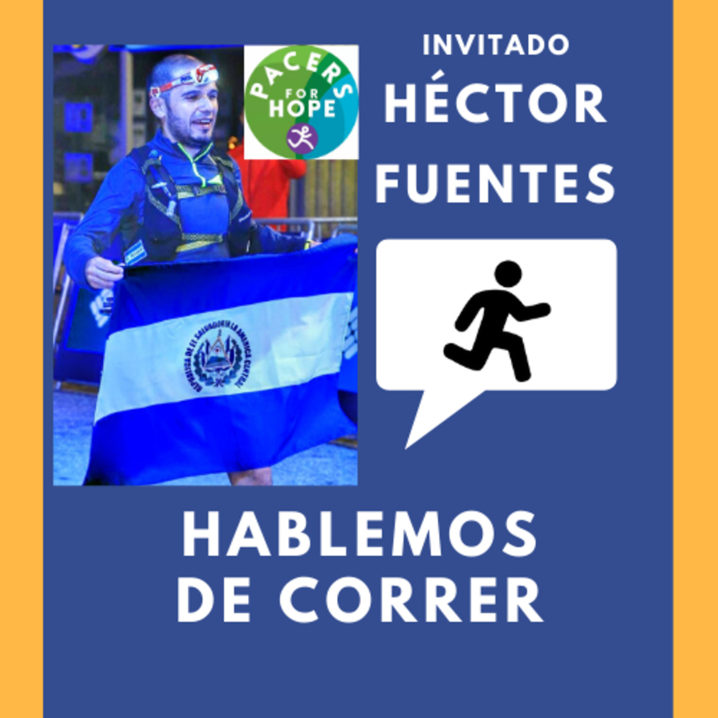 Hablemos de Correr de Runner a Runner
