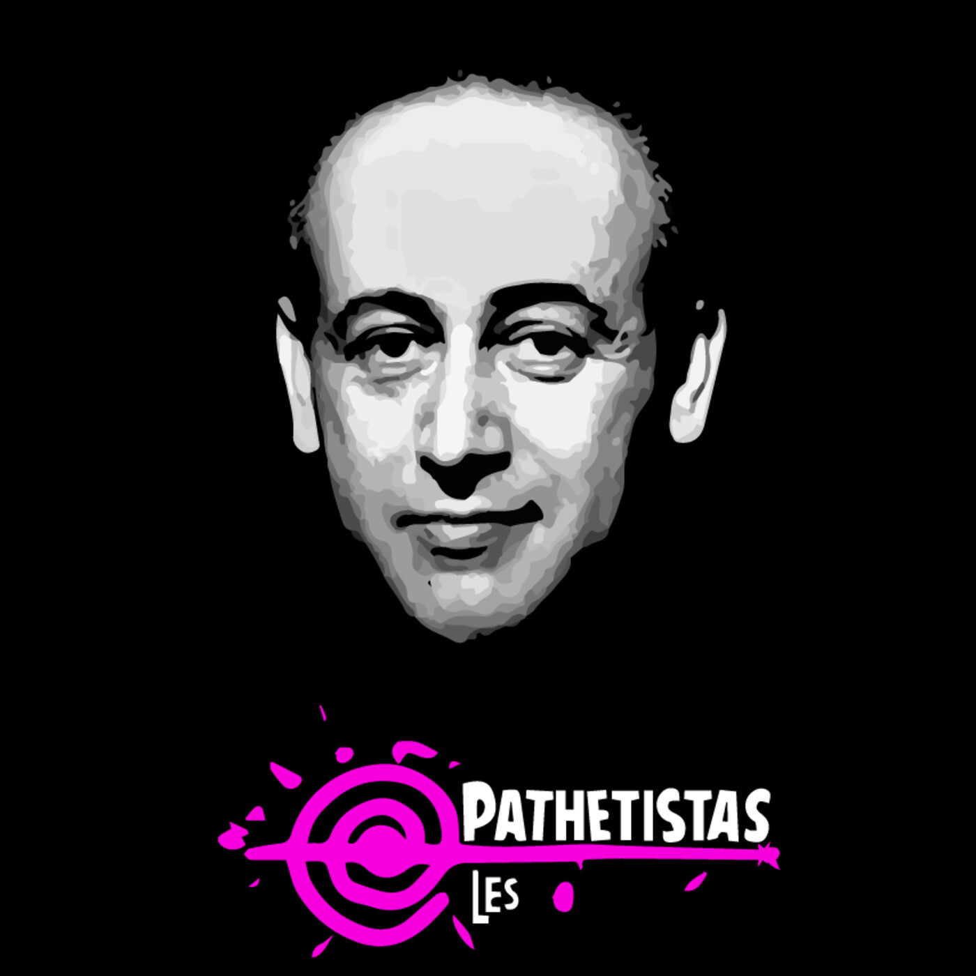 Les Pathetistas