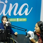 Gestionando Nuestra Energía