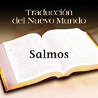 Biblia Salmo 135 de 150
