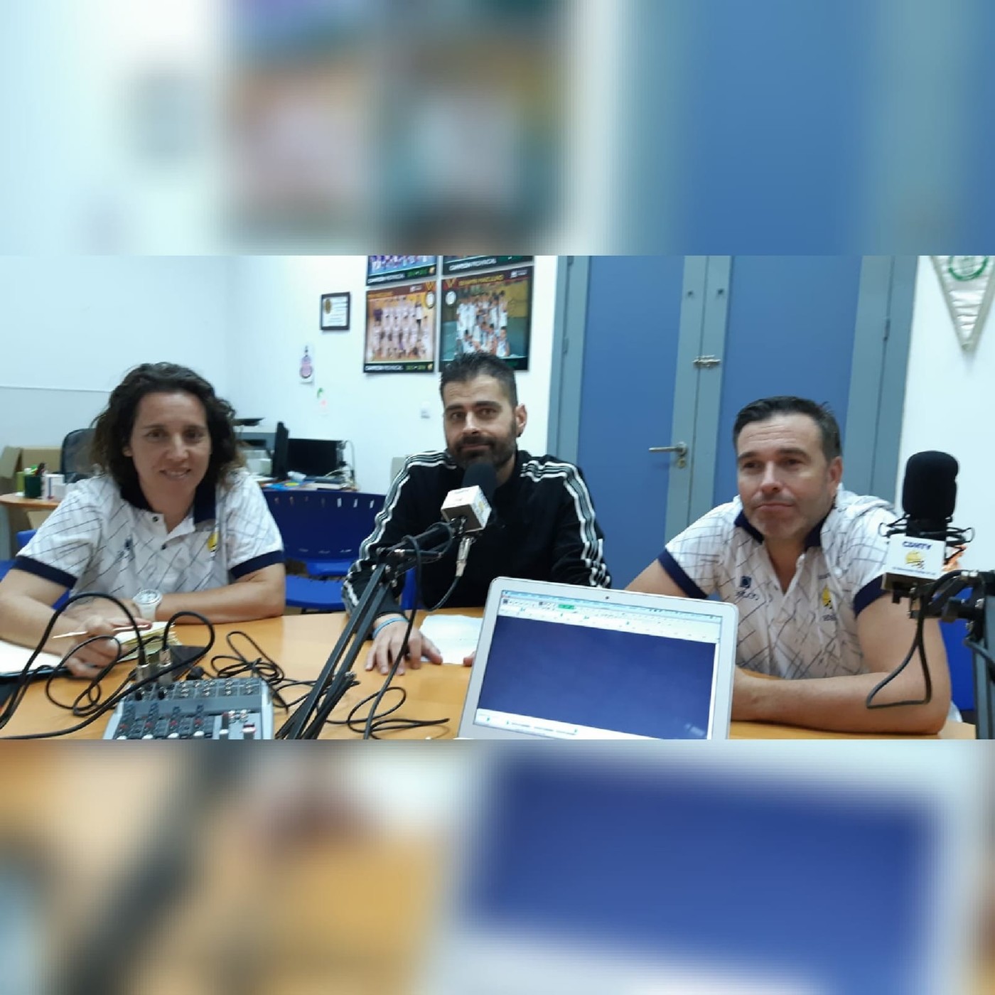 EL ÚLTIMO TIRO