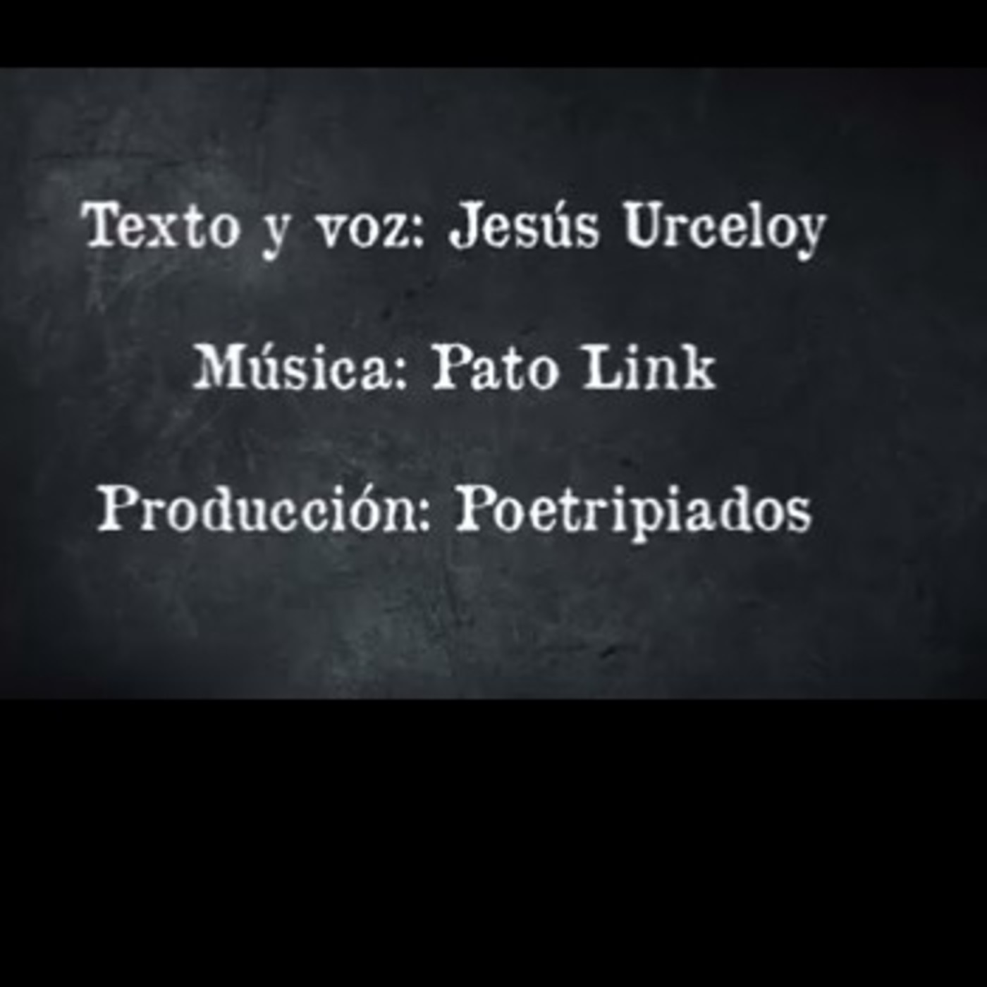 Poetripiados