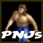 PNJs 1X01 Relaciones con redes sociales.