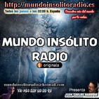 206/5. Pedro Amorós: Casas encantadas, psicofonías y fantasmas. Poder mental. Ritos y creencias. Sociedad Thule.