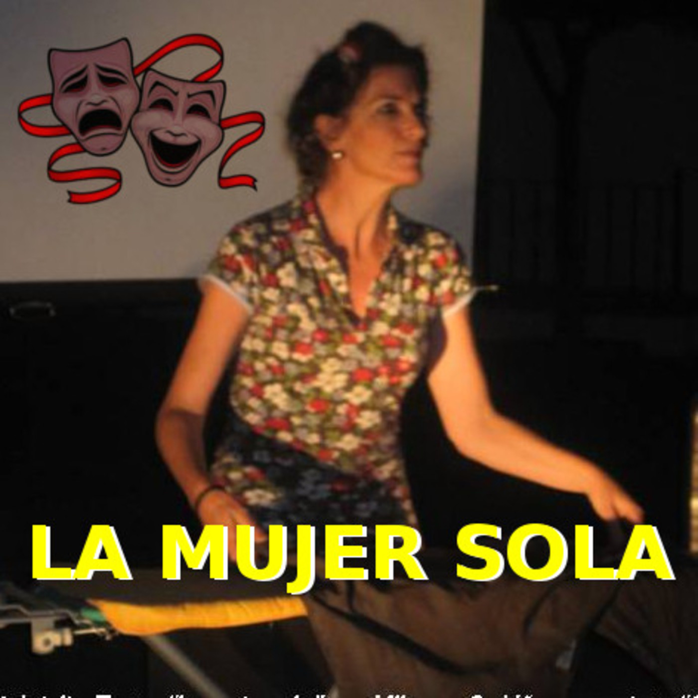 radio 4Andalucía
