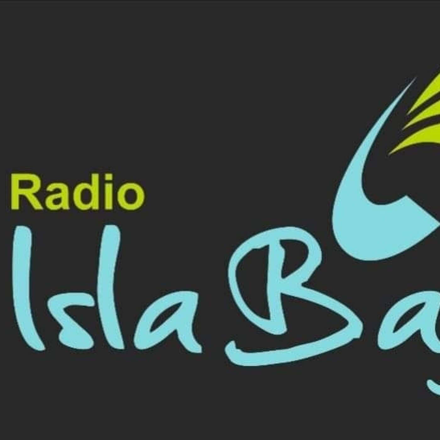 Podcast RADIO ISLA BAJA