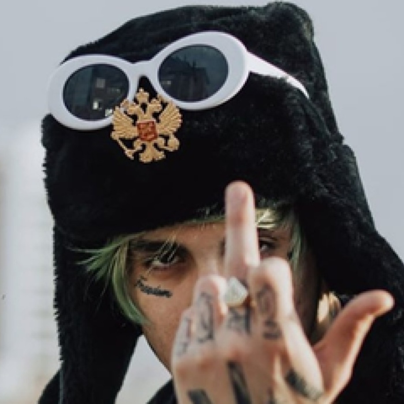 Musica que no esta en spotify