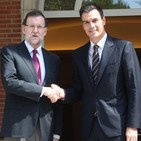 2016104 Jordi desde España Santos-LaFARC y Sanchez-PSOE