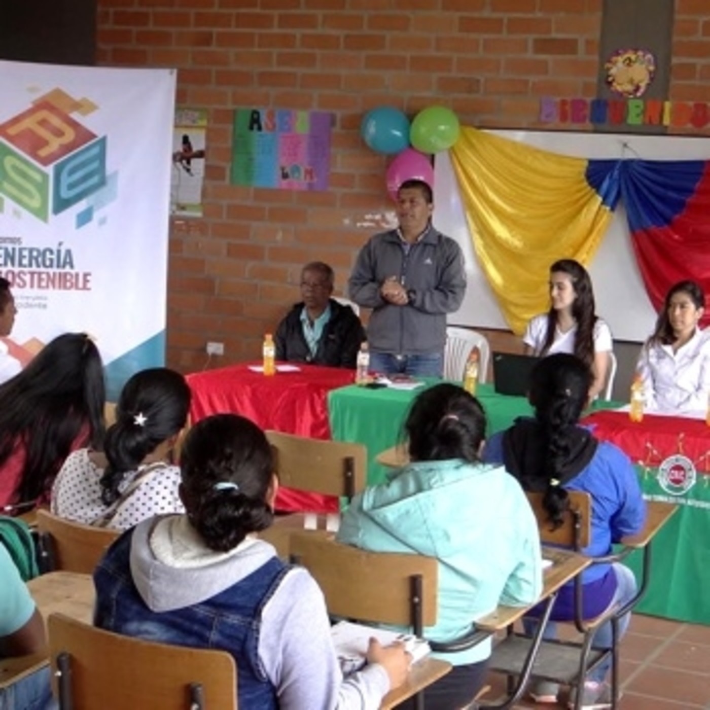 Noticias del Cauca
