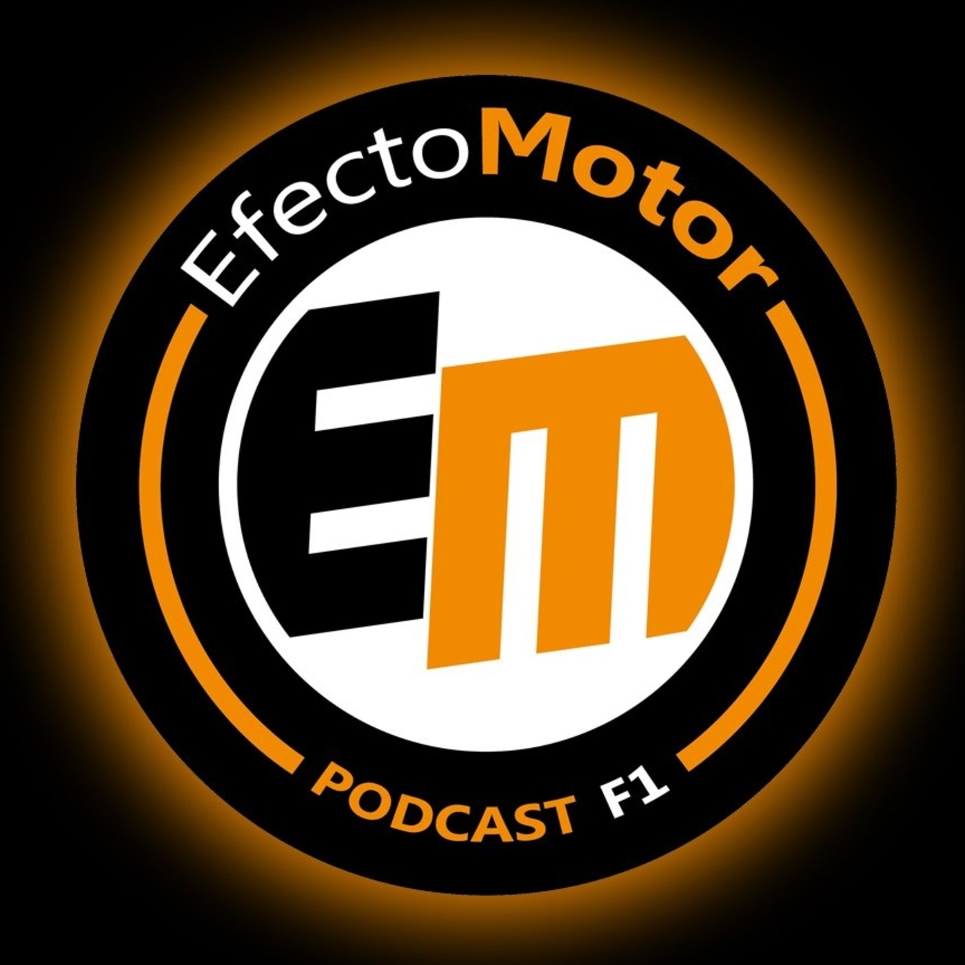 EfectoMotor Podcast F1 nº 204, Analisis GP de belgica. Hasta siempre Anthoine Hubert!!! episode artwork