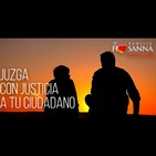 Padre John- Reflexión evangelio madrugada del 11 de Marzo de 2019