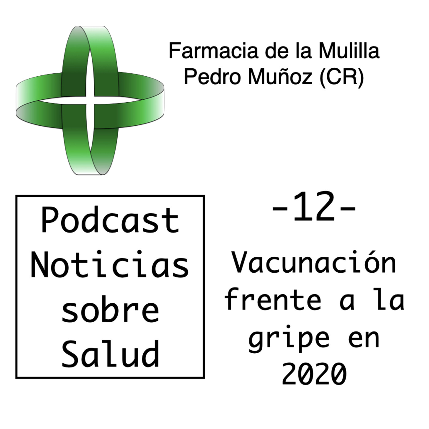 Noticias sobre Salud, por Farmacia de la Mulilla
