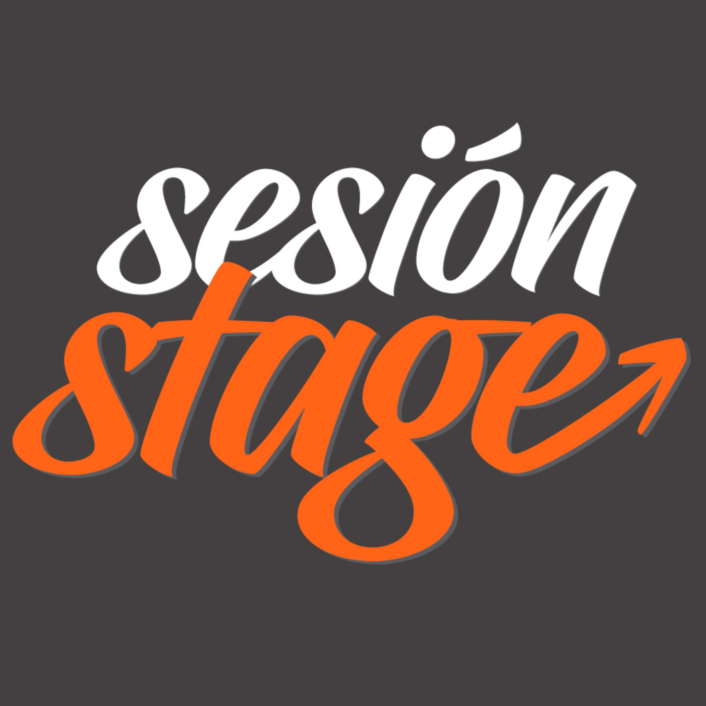Sesion Stage