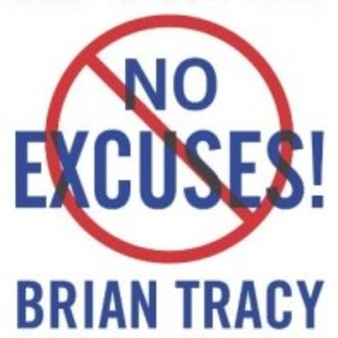 100 - !No Excusas! - Análisis Completo del Libro