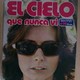 El cielo que nunca vi. Capitulo 1