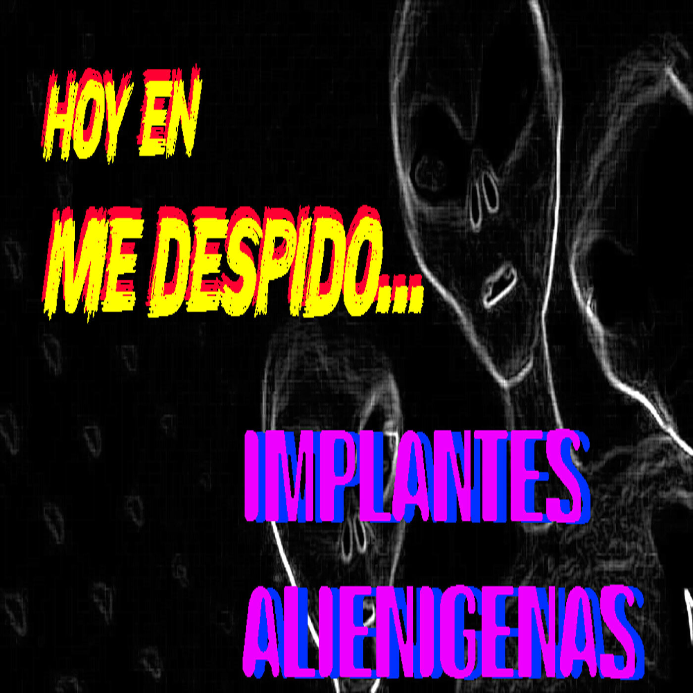 Me despido de la realidad