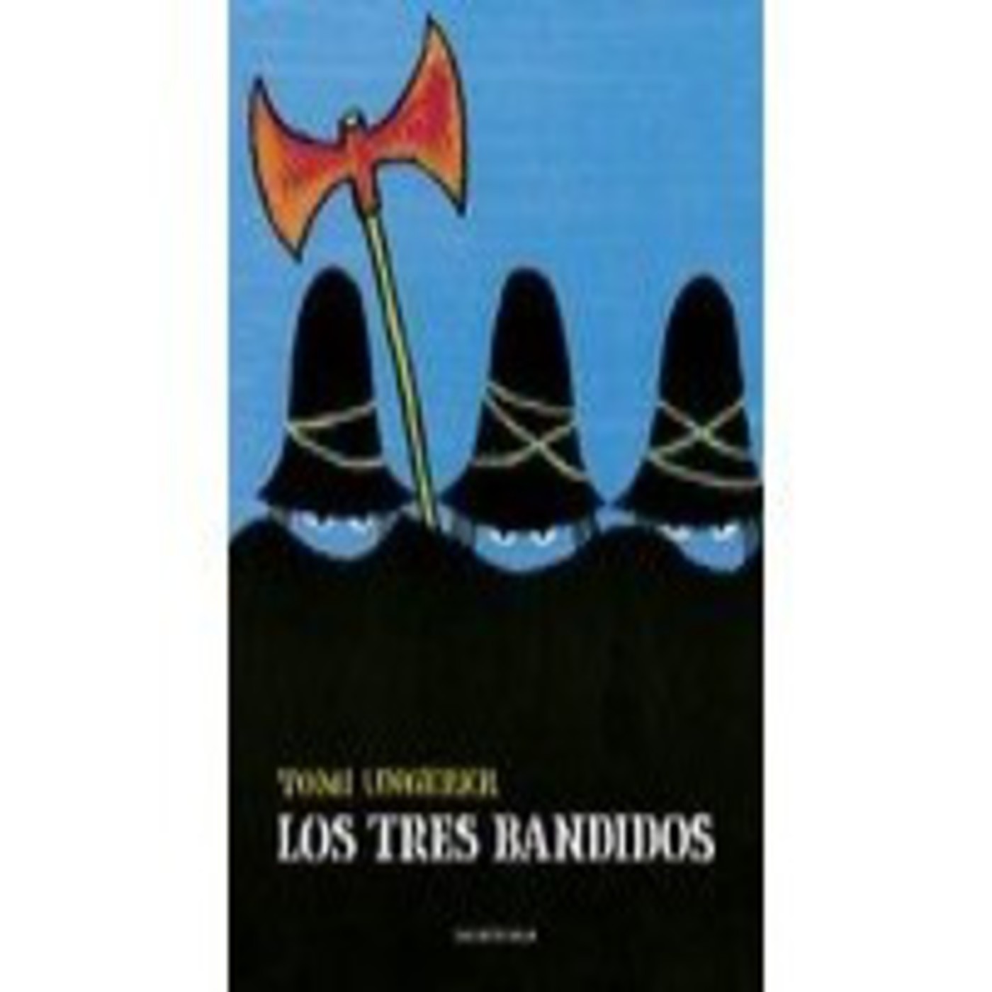 Los cuentos de nikacanika