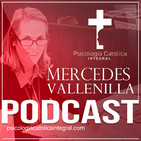 ¿Cómo aprender a perdonar? 4 cápsula