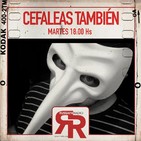 Cefaleas Tambien (13/11/2018)