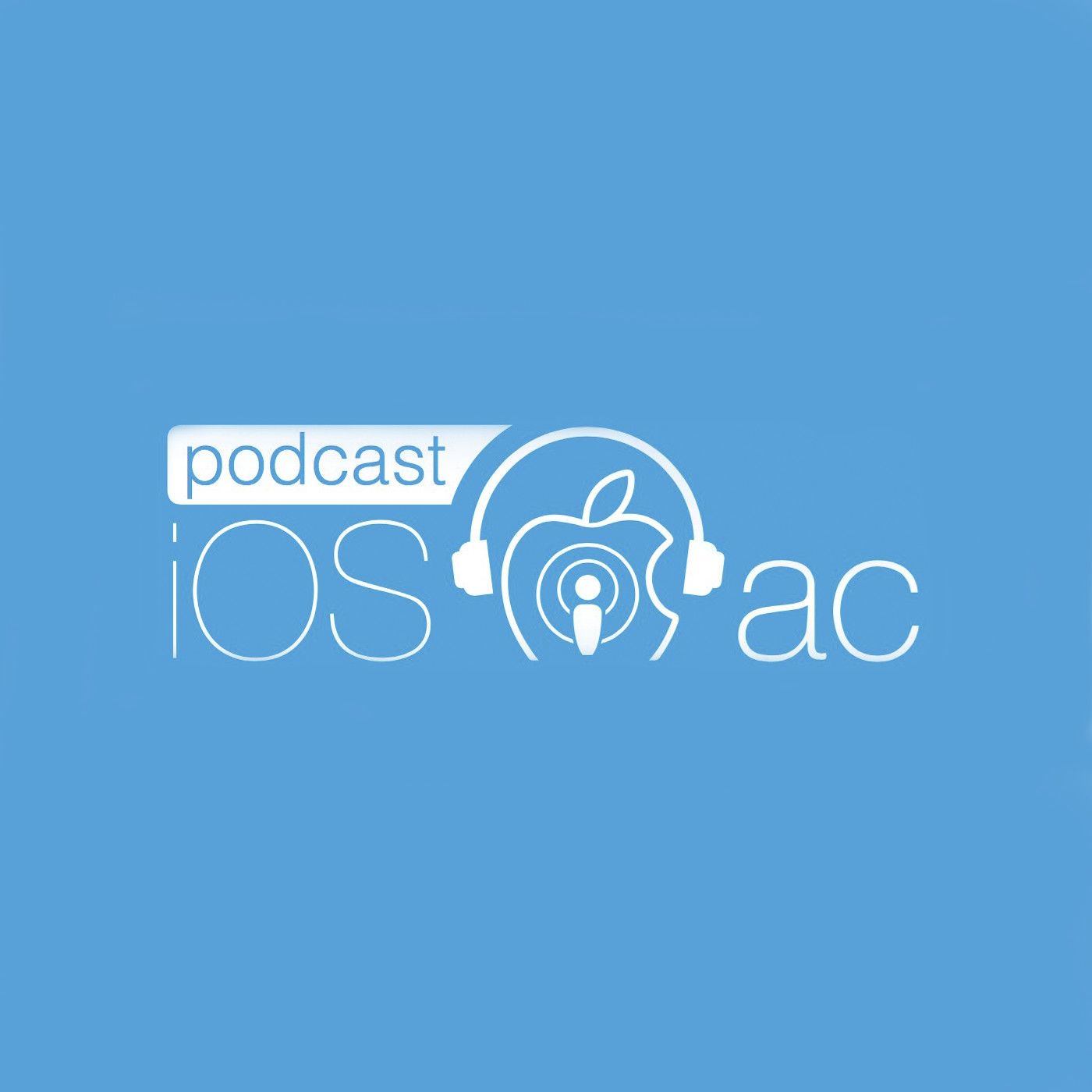 Podcast de iOSMac.es