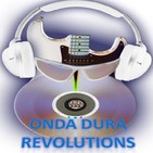 Onda Dura Revolutions 239 " DURO Y SALVAJE"