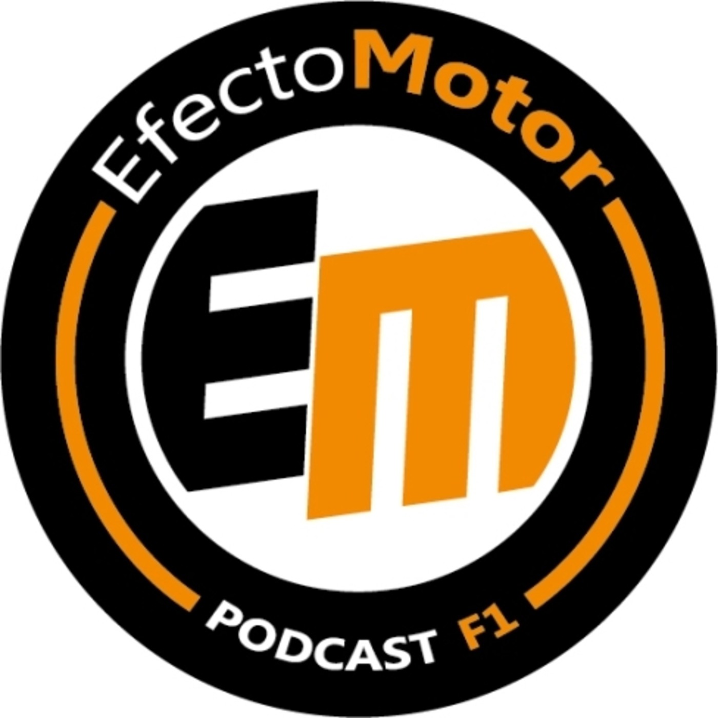 Podcast F1 - Programa nº 100 Test y Futuro?... episode artwork