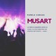 Música Electrónica