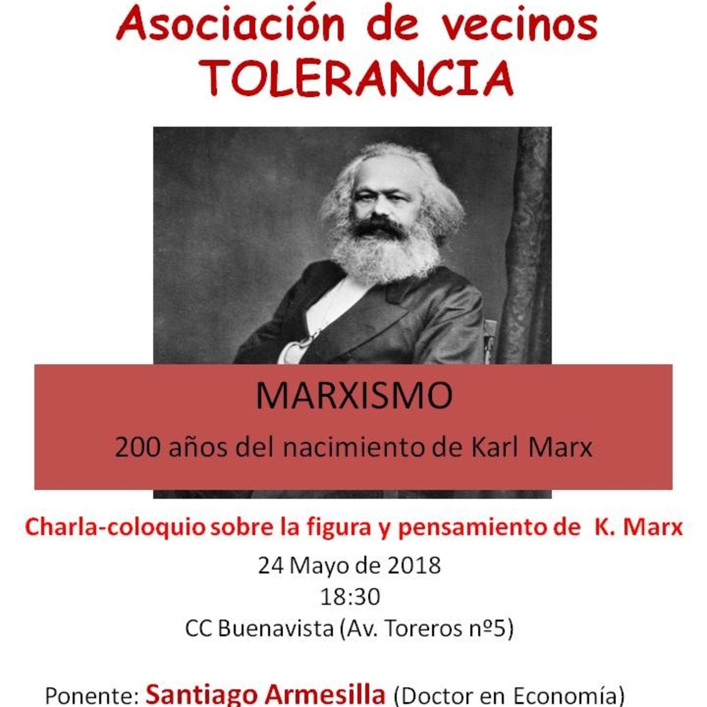 Santiago Armesilla