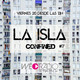 La Isla #17 - 27/03/20