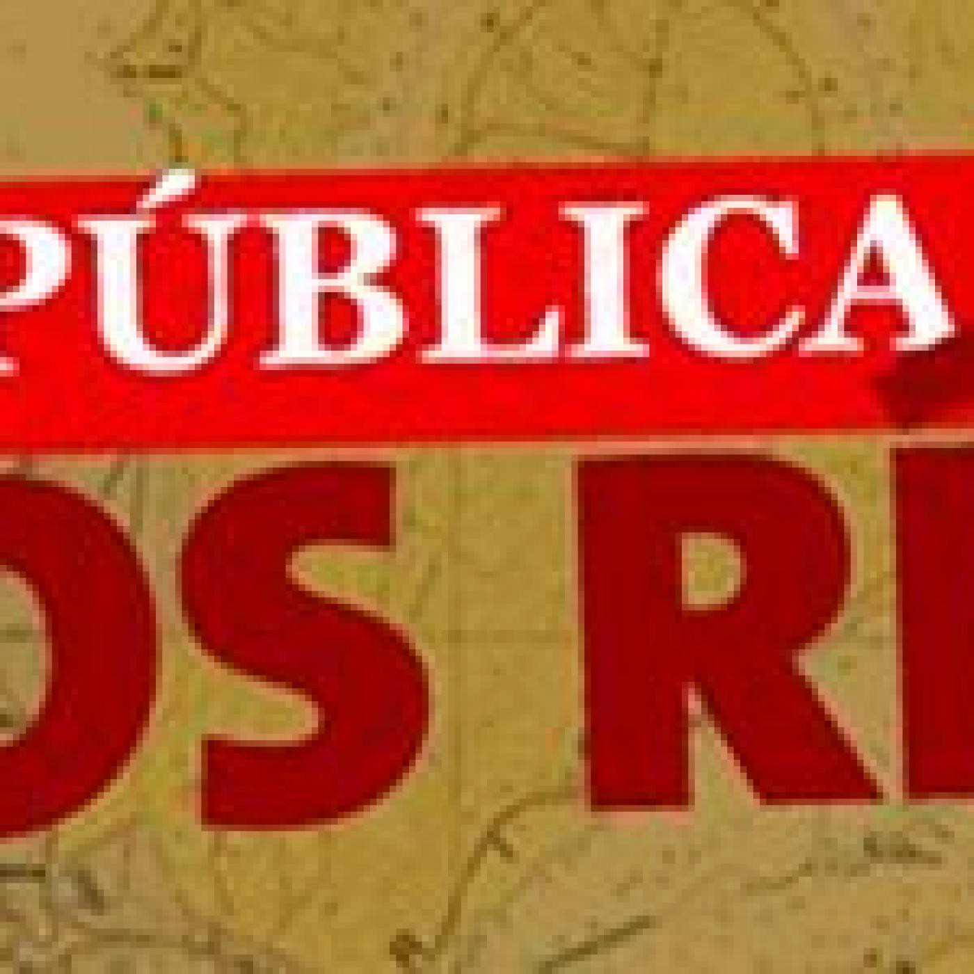 Participación en radios