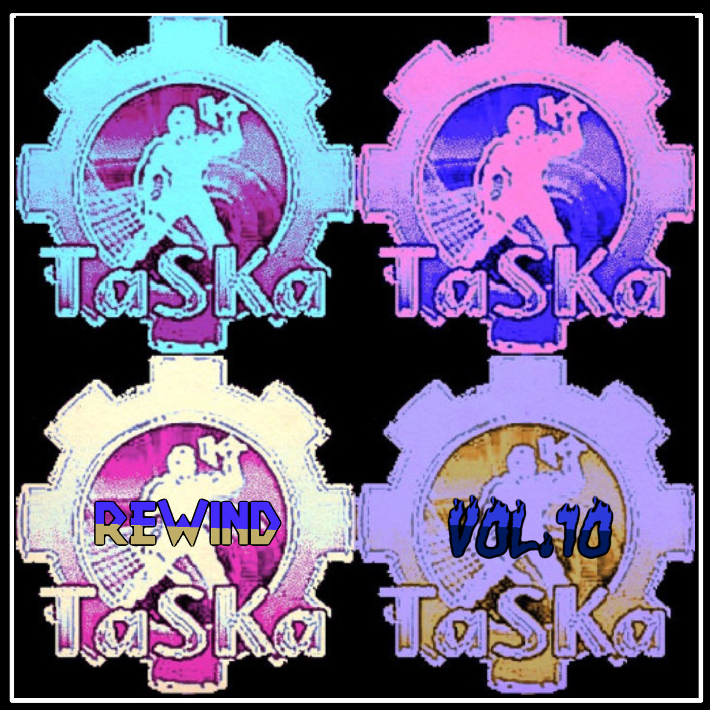 TaSKa