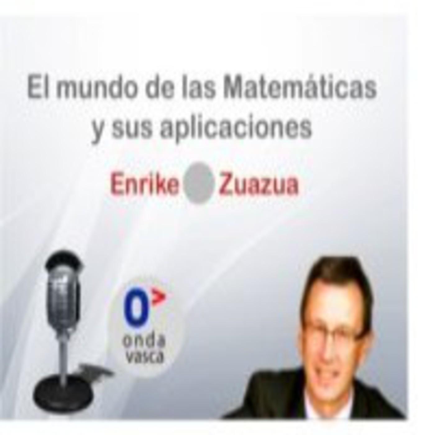 18-ene-2012 Carlos Barrios innovando en Estocolmo episode artwork
