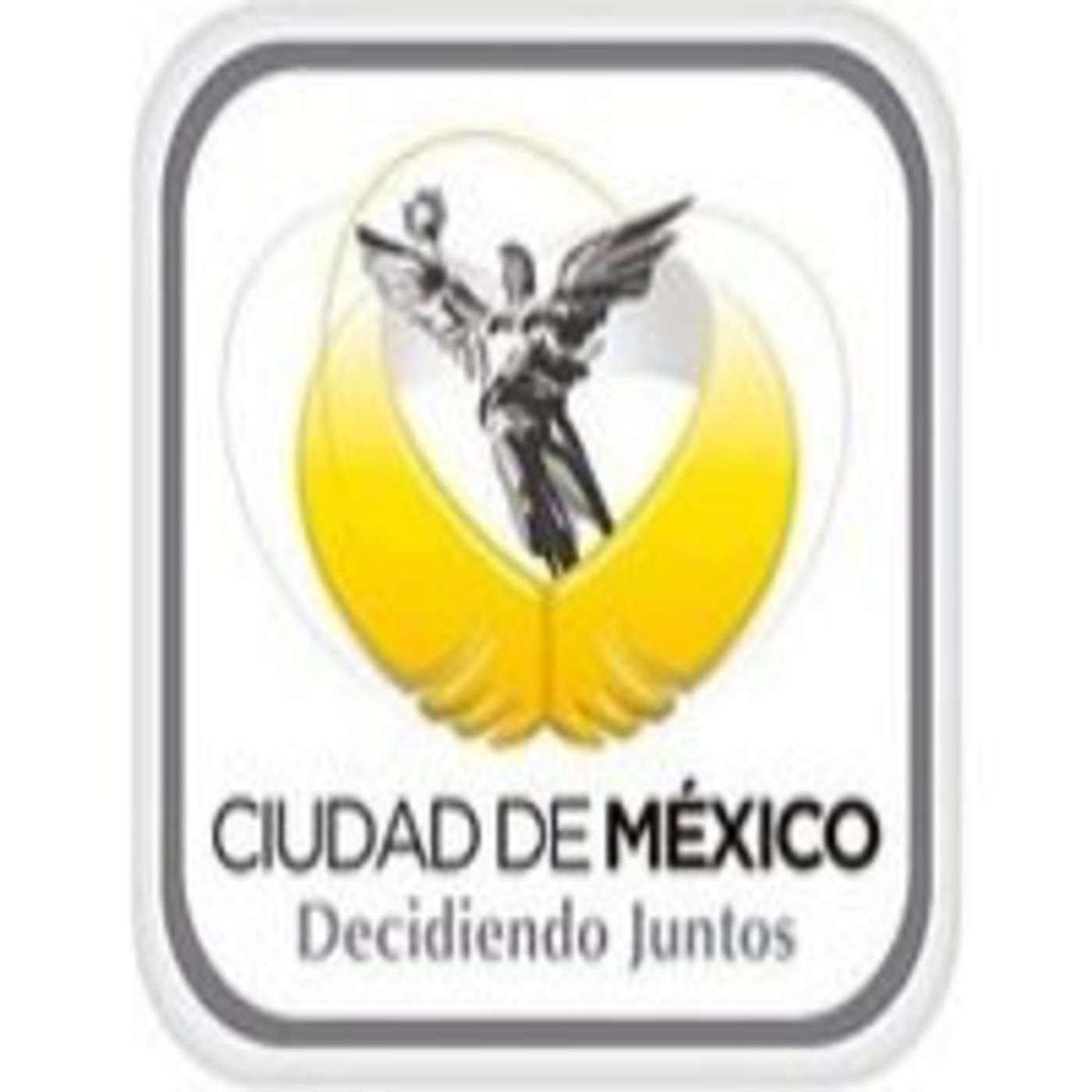 Distrito Federal, con Nino Canún. "22-Jul-14" episode artwork