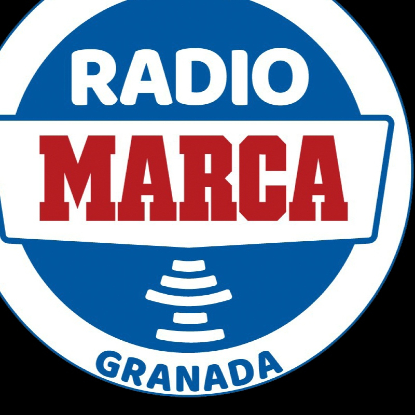 Radio Marca Granada