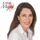 ¡A Vivir Mejor! 18022016 Tema: Eres Talento invitado Félix Torán