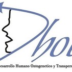 Dhot. 091119 p058
