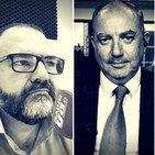 Una cumbre para pijoprogres. Marlaska pasa de los catalanes pero se preocupa por los asistentes a la COP
