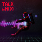 Synthwave Session (Him DJ Set)