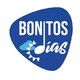 'Bonitos días' (21/2/2020)