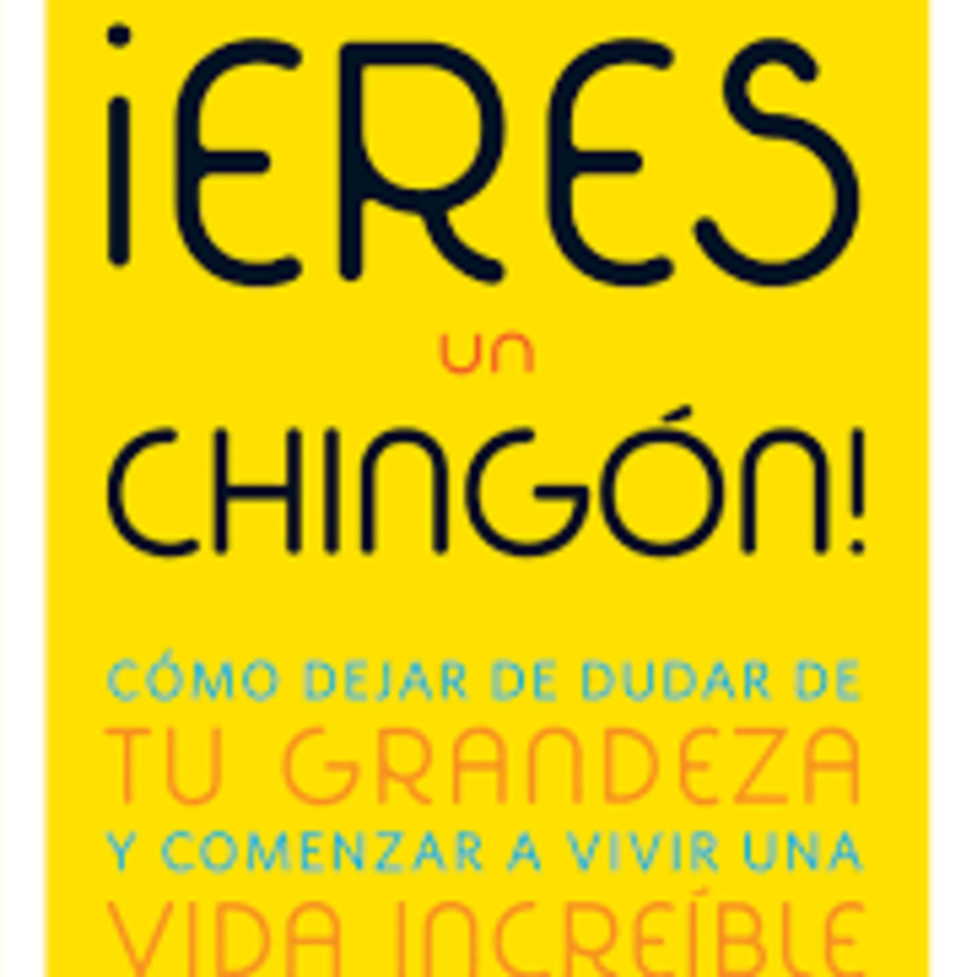 negocios y crecimiento personal
