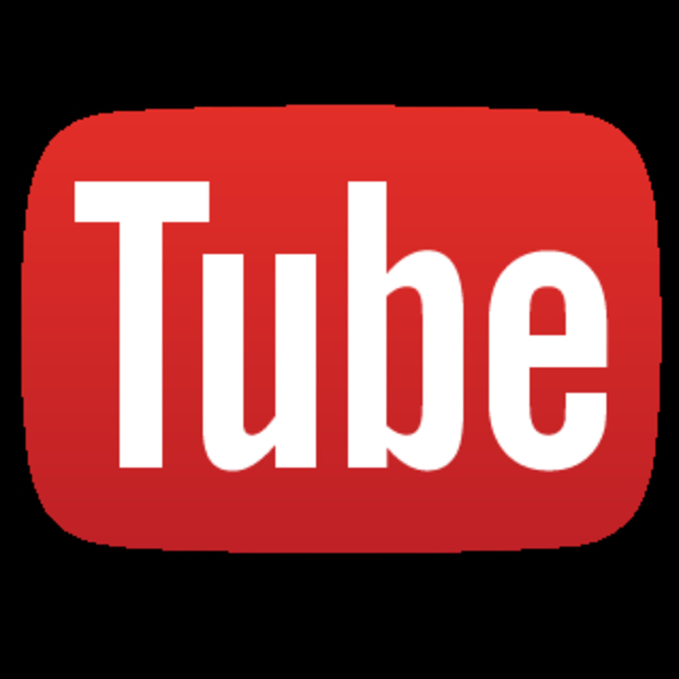 Debate Youtube ¿como nos ha cambiado nuestras vidas en el tema musical?