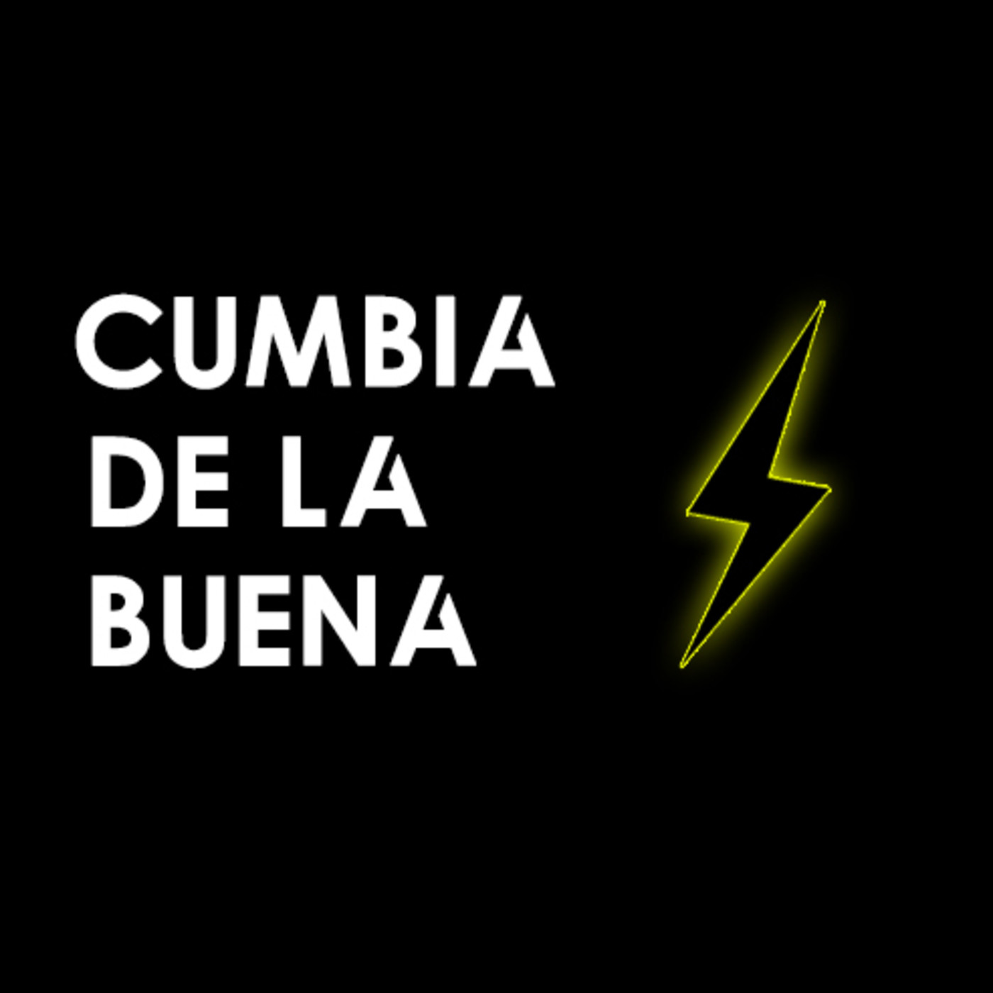 Dj Alan Guerrero