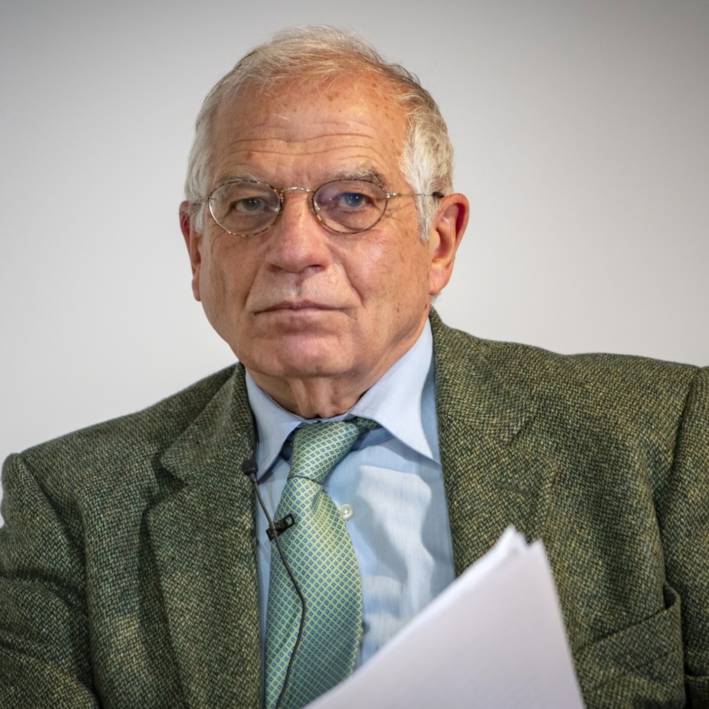 Foro Eurolatinoamericano de Comunicación