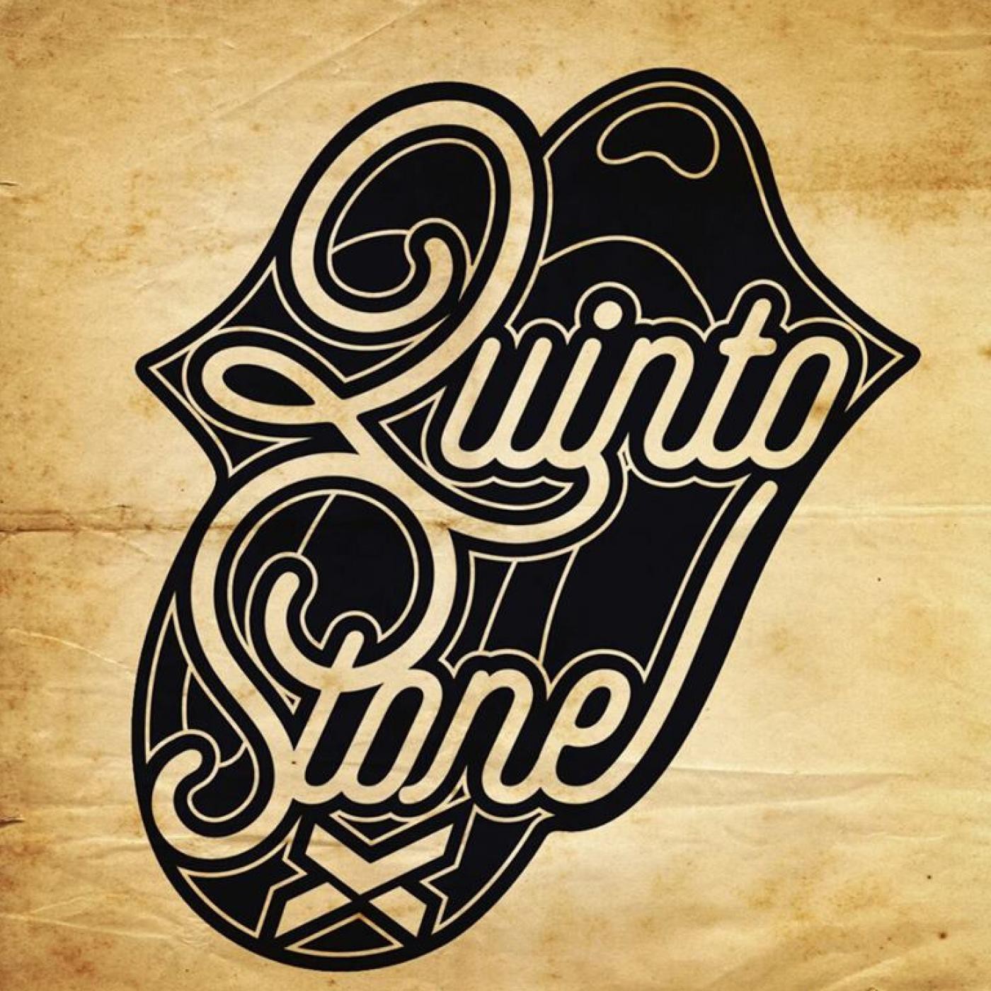 Podcast QuintoStoneVorterix