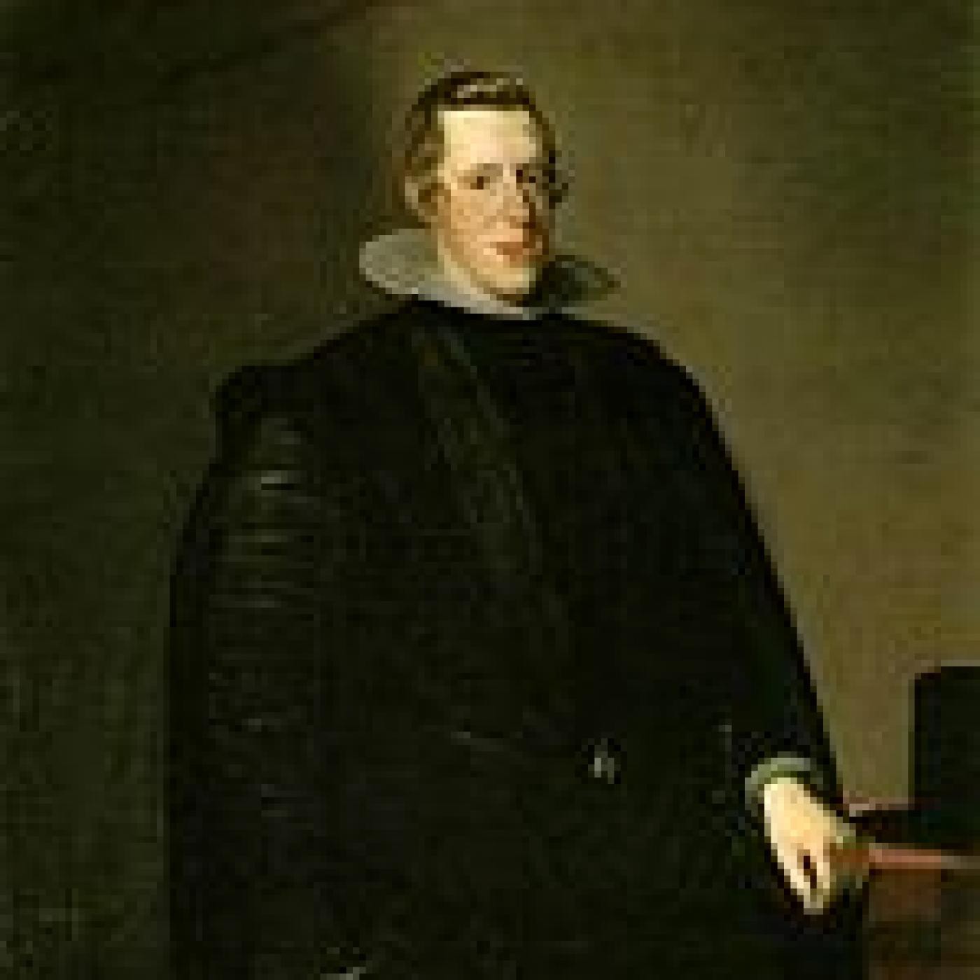rubencin