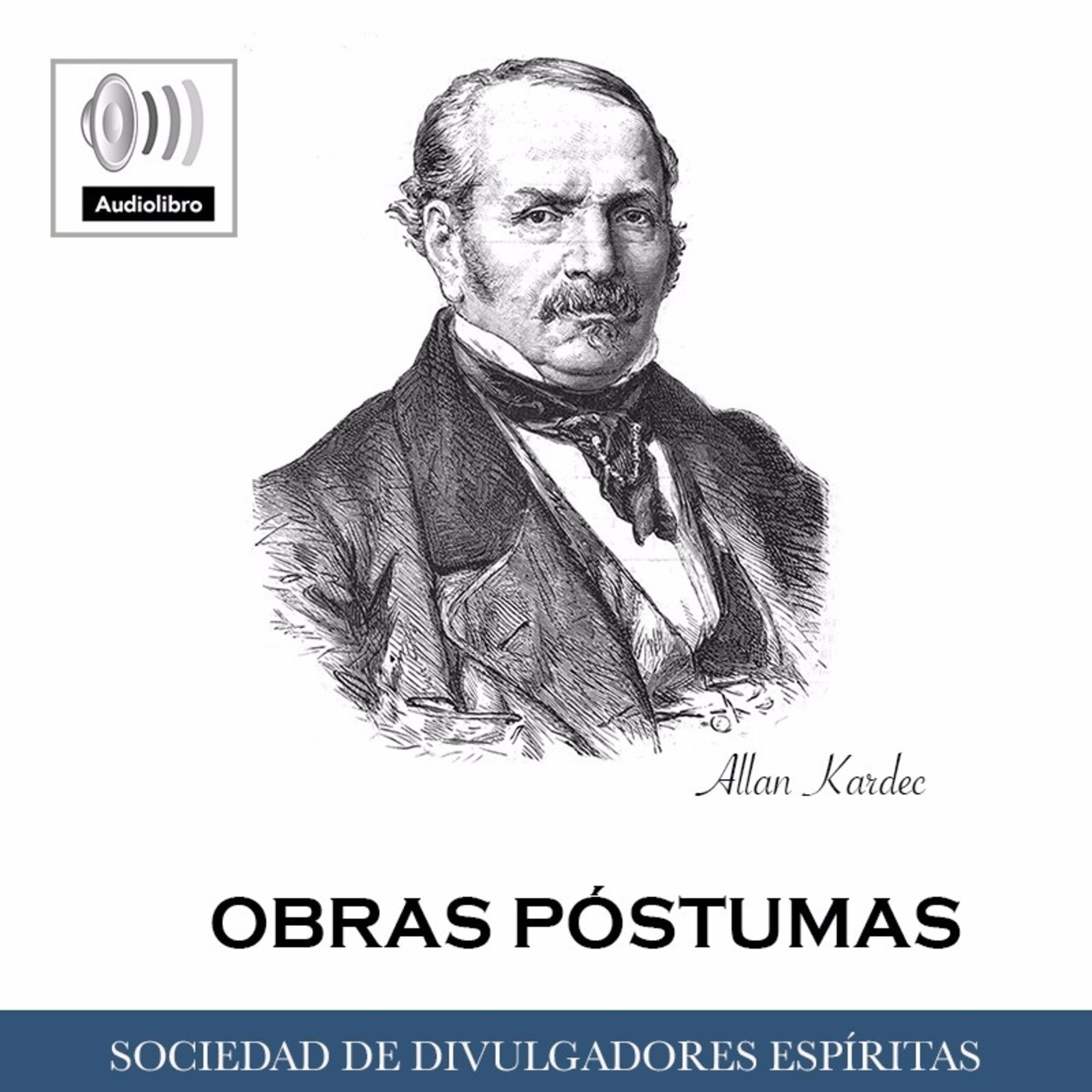 Obras Postumas
